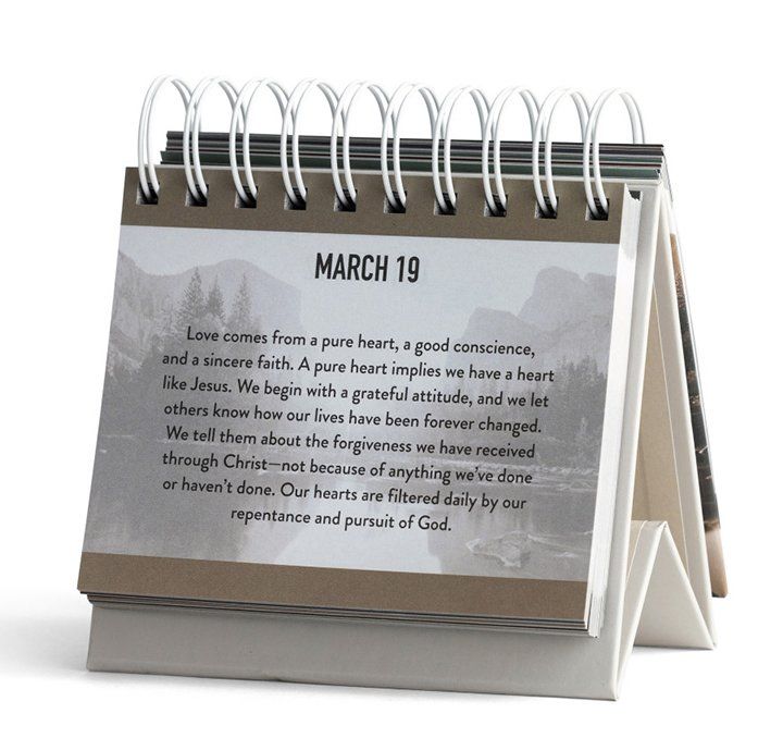 Product 310-0603 - View 2 310-0603 Product Image 2