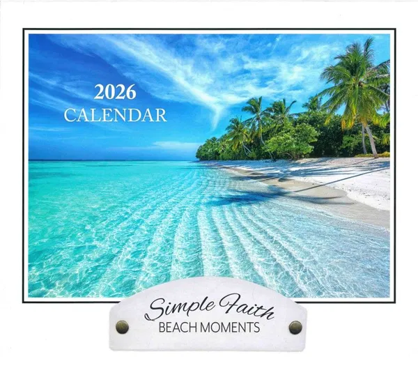 310-0608 Product Image 1