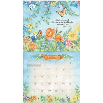 310-0622 Product Image 2