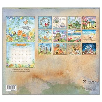 310-0622 Product Image 3