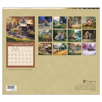 310-0623 Product Image 3