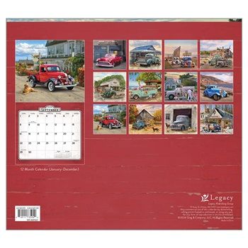 Product 310-0625 - View 3 310-0625 Product Image 3