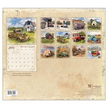 310-0626 Product Image 3