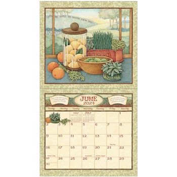 310-0627 Product Image 2