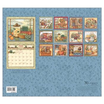 310-0627 Product Image 3