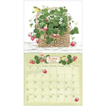 Product 310-0632 - View 2 310-0632 Product Image 2