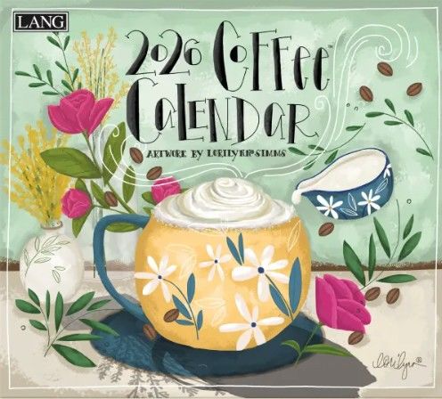 310-0637 Product Image 1