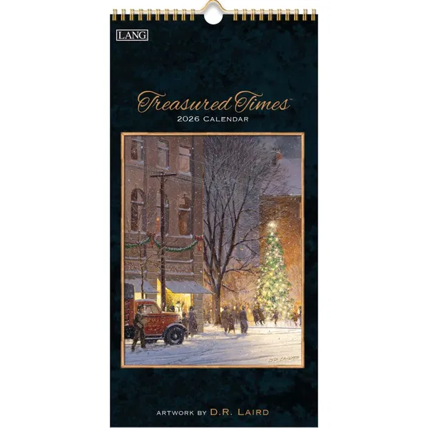 310-0644 Product Image 1