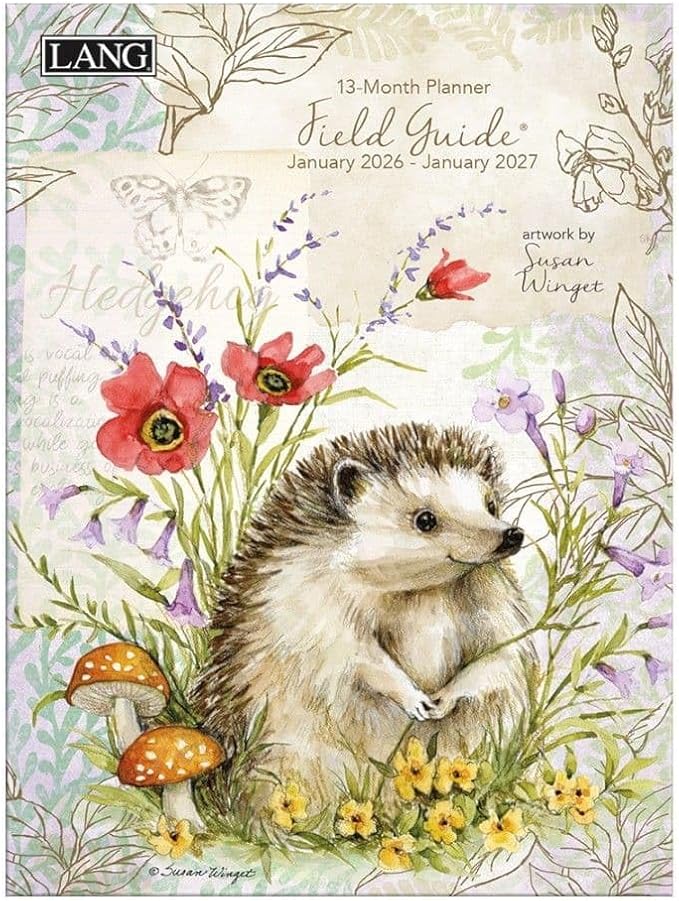 Product 310-0645 - View 1 310-0645 Product Image 1