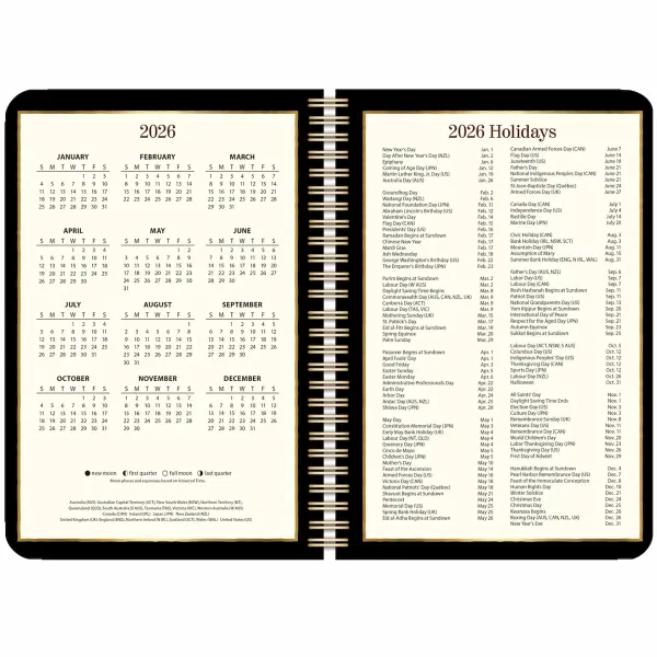 310-0650 Product Image 5