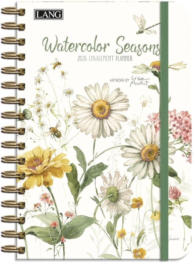 Product 310-0651 - View 1 310-0651 Product Image 1