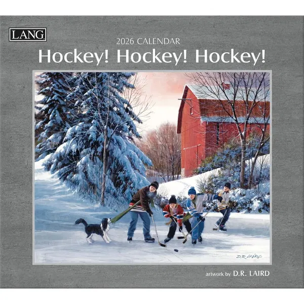 310-0668 Product Image 1
