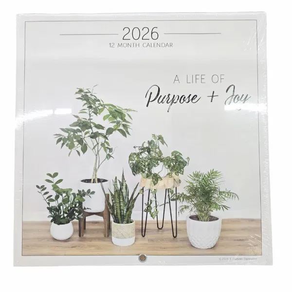 310-0685 Product Image 1