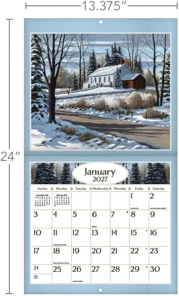 310-0714 Product Image 3