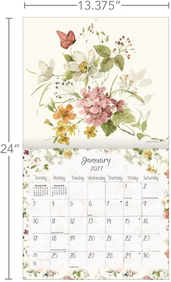 310-0721 Product Image 3