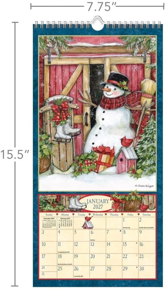310-0723 Product Image 4