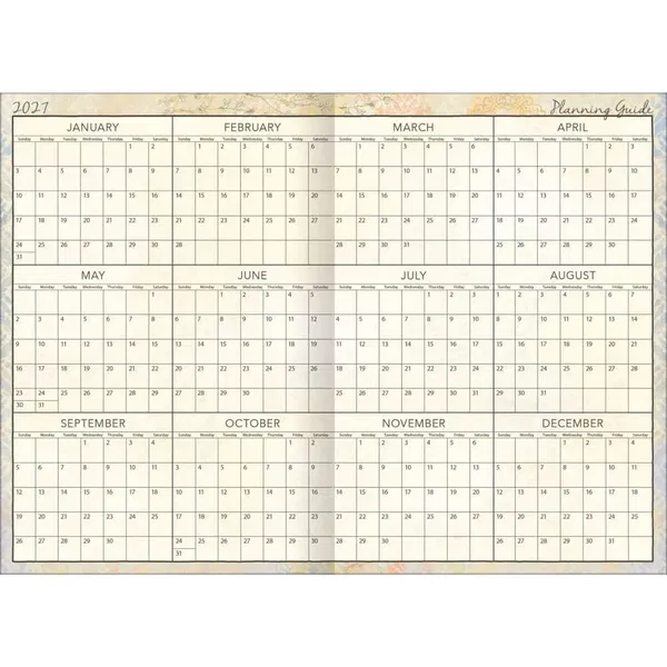 310-0726 Product Image 5