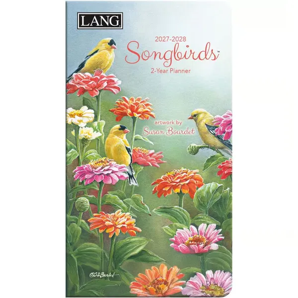 310-0727 Product Image 1