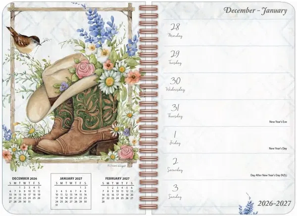 310-0730 Product Image 4