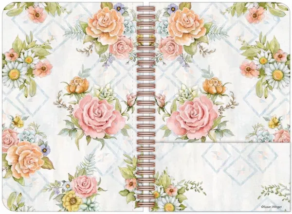 310-0730 Product Image 6