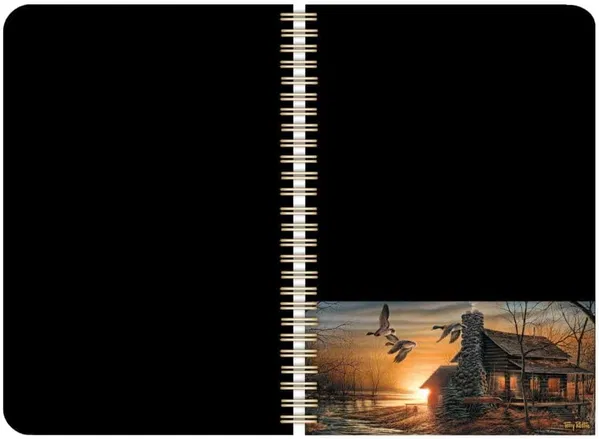 310-0731 Product Image 6
