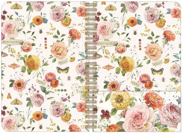 310-0732 Product Image 4