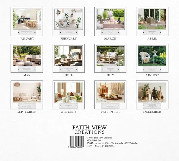 310-0733 Product Image 2