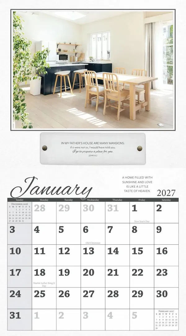 310-0733 Product Image 3