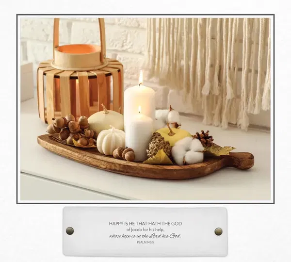 310-0733 Product Image 4