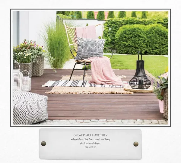 310-0733 Product Image 5