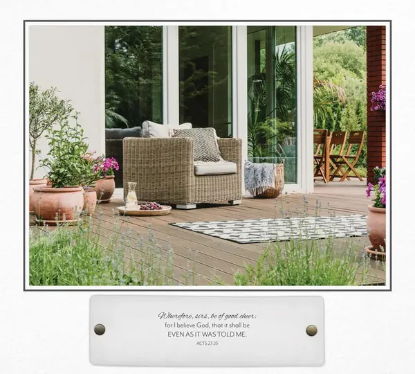 310-0733 Product Image 6