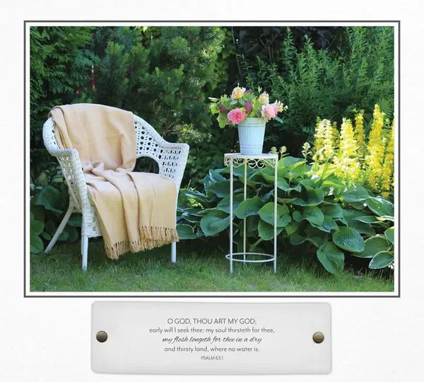 310-0733 Product Image 7