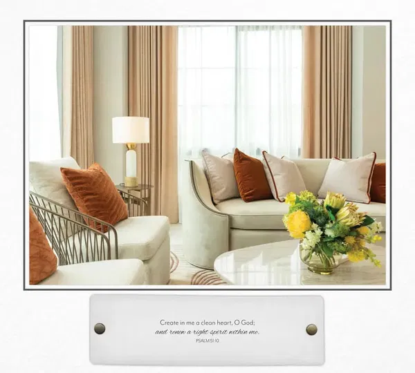 310-0733 Product Image 8
