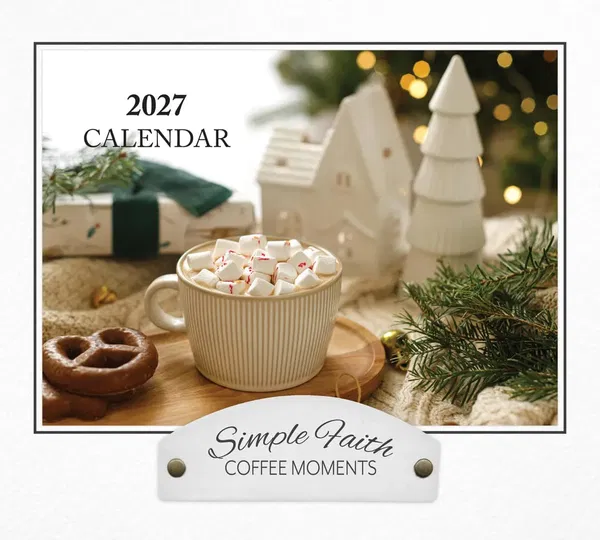 310-0734 Product Image 1