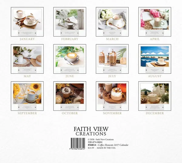 310-0734 Product Image 2