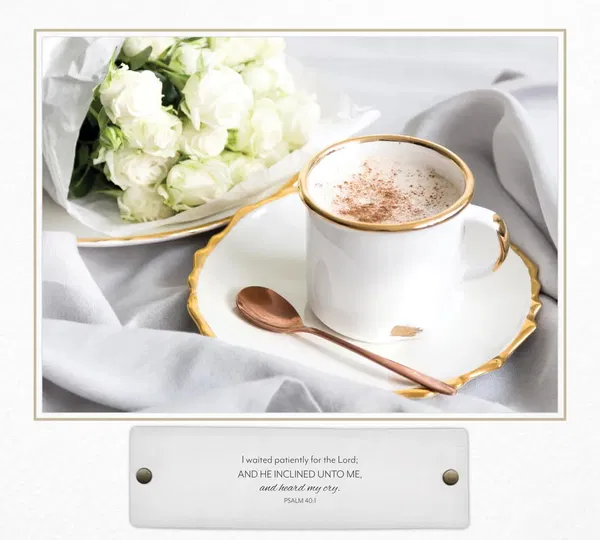 310-0734 Product Image 3