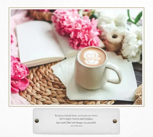 310-0734 Product Image 4