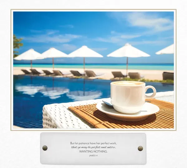 310-0734 Product Image 5