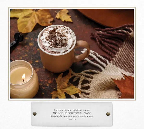 310-0734 Product Image 6