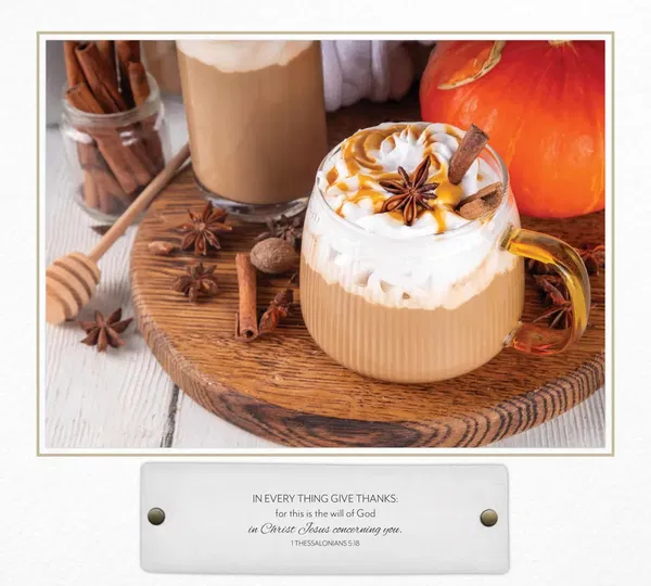 310-0734 Product Image 7