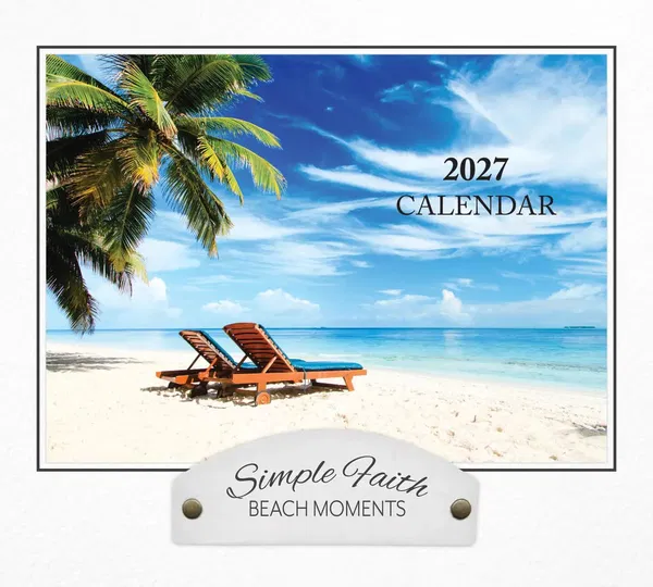 310-0735 Product Image 1