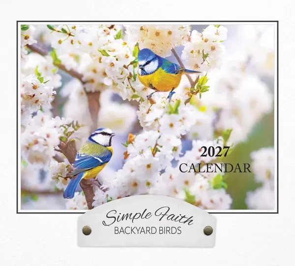 310-0736 Product Image 1