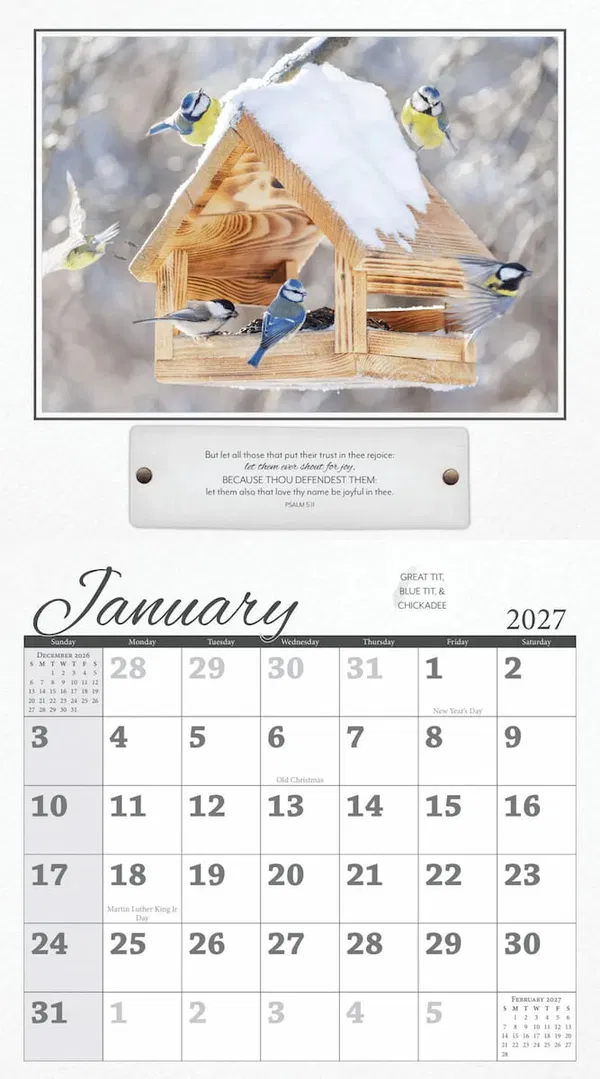 310-0736 Product Image 3
