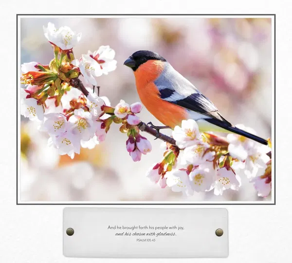 310-0736 Product Image 4