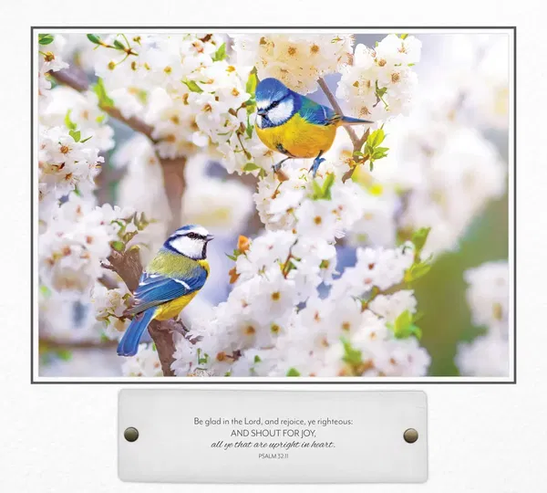 310-0736 Product Image 7