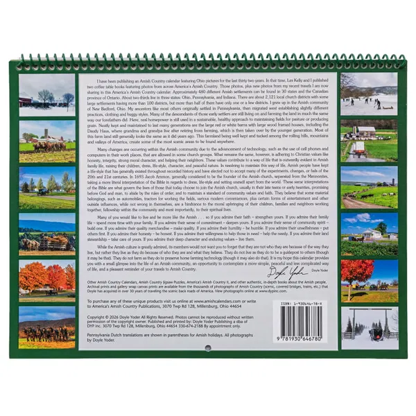 310-0738 Product Image 2