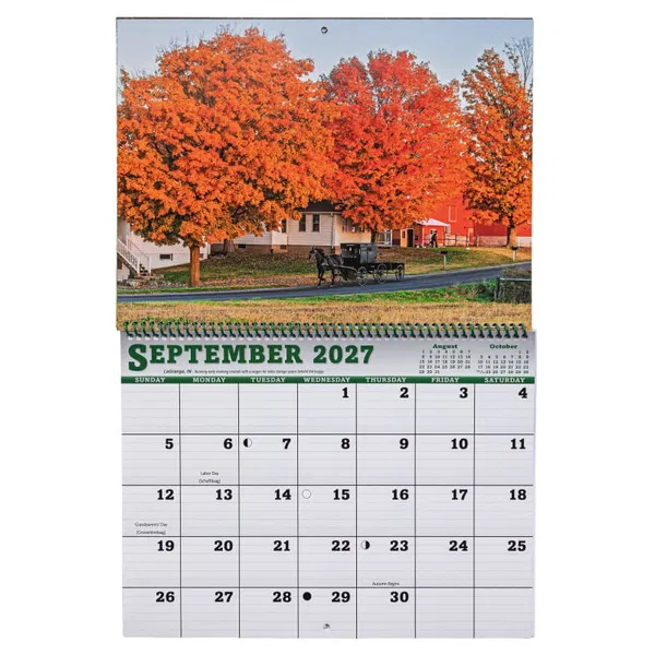 310-0738 Product Image 4