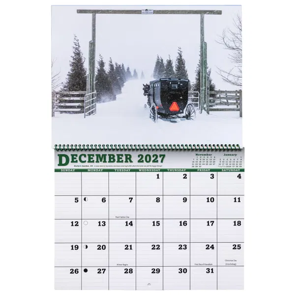310-0738 Product Image 5