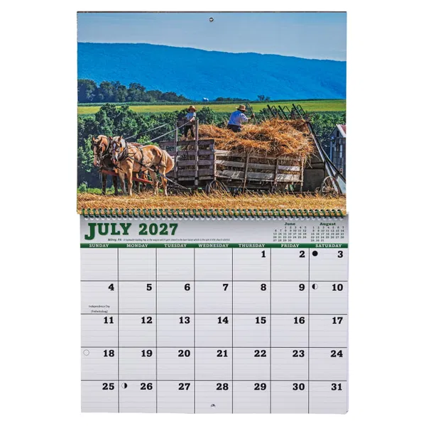 310-0738 Product Image 6