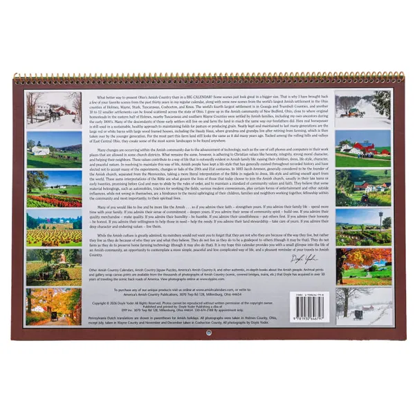 310-0739 Product Image 2